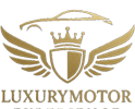 luxurymotorexperience