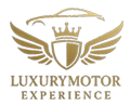 LUXURYMOTOR EXPERIENCE